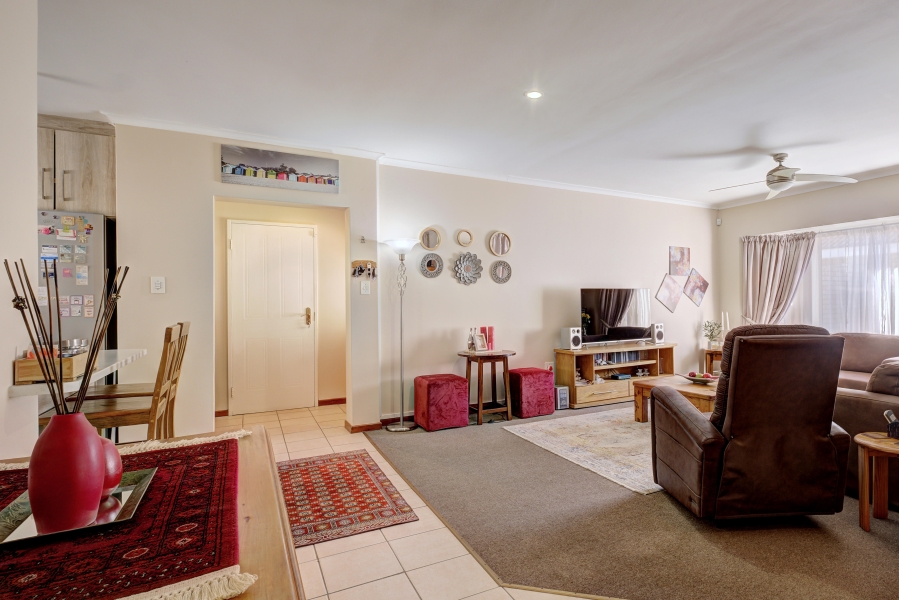 3 Bedroom Property for Sale in Summerstrand Eastern Cape